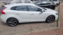 Bild des Angebotes Volvo V40 V40 Diesel D3 R Design