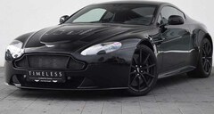 Bild des Angebotes Aston Martin Vantage V12 Vantage S Sportshift