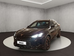 Bild des Angebotes CUPRA Formentor VZ