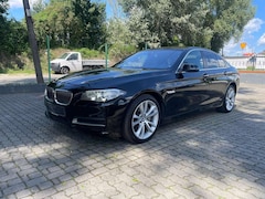 Bild des Angebotes BMW 535 535 d