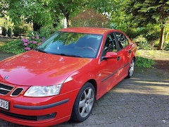Bild des Angebotes Saab 9-3 1.8 t Arc