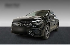 Bild des Angebotes Mercedes-Benz GLA 250 e AMG+DISTR+NIGHT+Pano+Totw+AHK+360°+19"