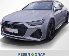 Bild des Angebotes Audi RS7 Sportback Essential Paket Keramik Standh.