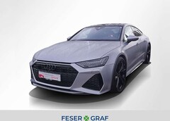Bild des Angebotes Audi RS7 Sportback Essential Paket Keramik Standh.