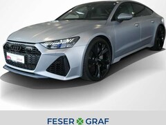 Bild des Angebotes Audi RS7 Sportback Essential Paket Keramik Standh.