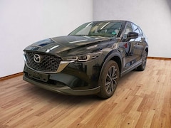 Bild des Angebotes Mazda CX-5 2.5 Advantage AUTOMATIK 360°, el. Heckklappe,Navi