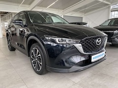 Bild des Angebotes Mazda CX-5 2.5 Advantage AUTOMATIK 360°, el. Heckklappe,Navi