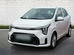 Bild des Angebotes Kia Picanto PE2 1.0 GDI MT VISION