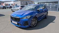 Bild des Angebotes BMW 218 i M Sport Adapt LED AHK Premium Navi SHZ PDC