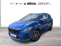 Bild des Angebotes BMW 218 i M Sport Adapt LED AHK Premium Navi SHZ PDC