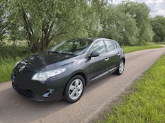Bild des Angebotes Renault Megane Dynamique