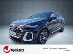 Bild des Angebotes Audi SQ5 Sportback TFSI S tr. Luft PANO 21´ Matrix