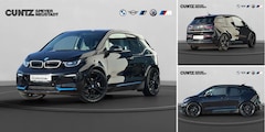 Bild des Angebotes BMW i3 s 120Ah  Rückfahrkamera Harman/Kardon Sitzheizung