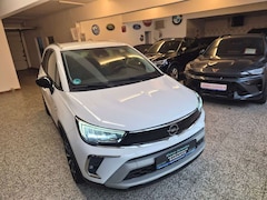 Bild des Angebotes Opel Crossland X Elegance ACC/Kamera/LED/NAVI