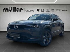 Bild des Angebotes Mazda MX-30 e-SKYACTIV KOM-P IV-P PRE-P