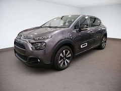 Bild des Angebotes Citroen E-C4 Electric ë- Shine
