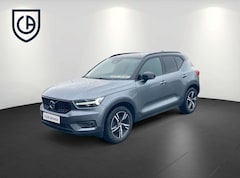 Bild des Angebotes Volvo XC40 D3 R-Design