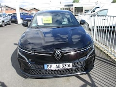 Bild des Angebotes Renault Megane E-Tech EV60 220hp optimum charge Techno