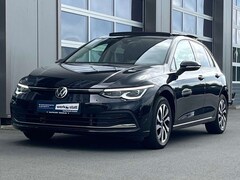 Bild des Angebotes VW Golf Active