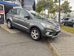 Bild des Angebotes Ford Kuga Trend