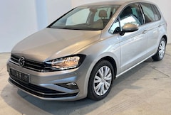 Bild des Angebotes VW Golf Sportsvan VII Join 1.0