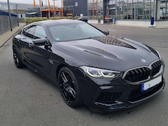 Bild des Angebotes BMW M8 M8 Competition Gran Coupe