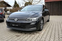 Bild des Angebotes VW Golf VIII Lim. Active/Headup/AHK/Pano/MatrixLED
