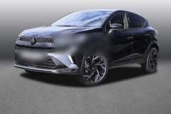 Bild des Angebotes Renault Captur Esprit Alpine Mild Hybrid 160 EDC 8-fach bereift