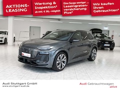 Bild des Angebotes Audi SQ6 e-tron 360 kW