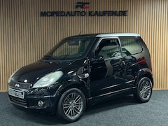 Bild des Angebotes Ligier X-Too RS Sport / leiser DCI Motor