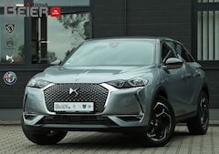 Bild des Angebotes DS Automobiles DS 3 Crossback DS3 Crossback E-Tense Performance Line Navi/ Sitzh