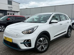 Bild des Angebotes Kia e-Niro Niro Vision 64kWh|SOH97%|Garantie05/29|WP.|11kW