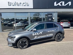 Bild des Angebotes Kia Niro EV Inspiration AHK abnehmbar