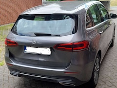 Bild des Angebotes Mercedes-Benz B 250 B 250 e 8G-DCT Style