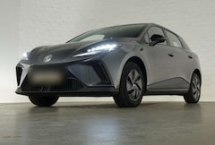 Bild des Angebotes MG MG4 EV STANDARD 51kWH AT+LED+PARKPILOT HI+KLIMAAUTOMAT