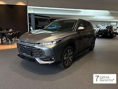 Bild des Angebotes MG HS Plug-In Hybrid 200 kW Luxury Plug-In Hybrid 200