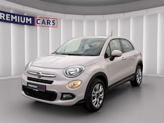 Bild des Angebotes Fiat 500X Pop Star *Garantie*Finanzierung*