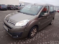 Bild des Angebotes Citroen Berlingo Advance  1,6  Diesel