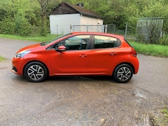 Bild des Angebotes Peugeot 208 PureTech / Zahnriemen neu