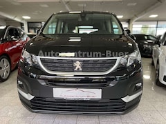 Bild des Angebotes Peugeot Rifter Active L2 Automatik/Tempomat