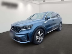 Bild des Angebotes Kia Sorento Platinum Plug-In Hybrid 1.6 GLASDACH,SITZHZG,NAVI,