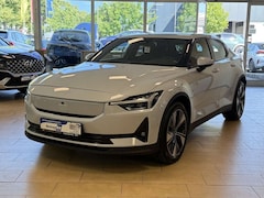 Bild des Angebotes Polestar 2 Long Range Single*360cam*Google service*SHZ