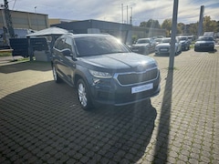 Bild des Angebotes Skoda Kodiaq Style 4x4