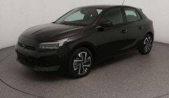 Bild des Angebotes Opel Corsa 1.2 Autom GS Active Drive Assist u Kamera