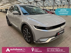 Bild des Angebotes Hyundai IONIQ 5 Techniq  72,6 kWh|ACC|Navi|Kamera