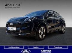 Bild des Angebotes Ford Puma Gen-E 124 kW FWD Tempo+Kamera+CarPlay+LrHz