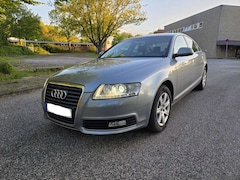 Bild des Angebotes Audi A6 A6 2.0 TFSI multitronic - Limousine TÜV NEU!