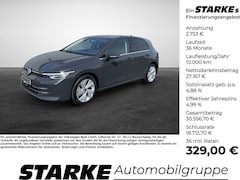Bild des Angebotes VW Golf 1.5 TSI Style