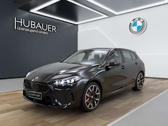 Bild des Angebotes BMW 120 [M Sport Pro, Navi, 19" LMR, RFK, SHZ, LED]