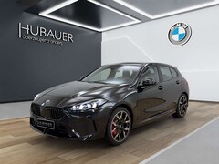Bild des Angebotes BMW 120 [M Sport Pro, Navi, 19" LMR, RFK, SHZ, LED]